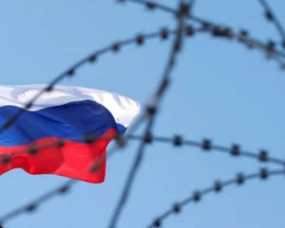 Agjencitë e inteligjencës paralajmërojnë se Rusia po komploton sabotim në të gjithë Evropën