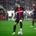 Gjysmëfinalet e Europa League: Leverkuseni i Granit Xhakës përballet me Romën