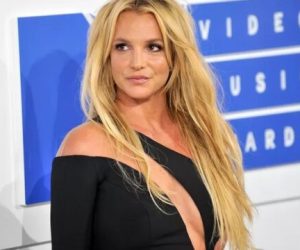 Pavarësisht problemeve me ta, Britney Spears thotë se e do familjen