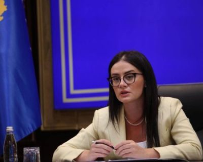 Ish-kryediplomatja kosovare: Pa këto dy elemente, humbjet e Kosovës do të vazhdojnë dhe Serbia do të fitojë