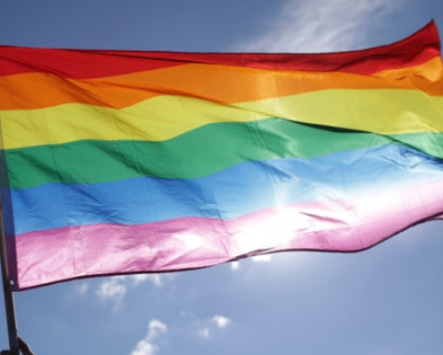 Mirëpritja e turistëve LGBT, ku radhitet Kosova