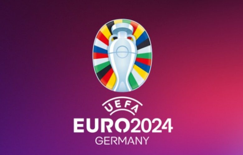 EURO 2024 rikthehet me dy duelet e zjarrta të çerekfinaleve