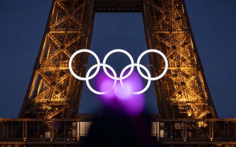 Olimpiket e Parisit, amerikanët pritet të fitojnë shumicën e medaljeve