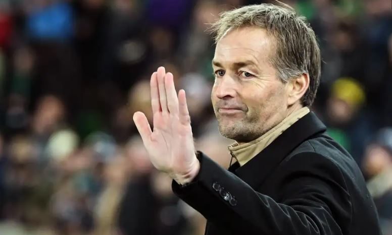 Ankohet trajneri i Danimarkës: Jam i lodhur nga ky rregull qesharak i Offside-it