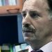 Peizazhi si memorie kulturore dhe identitet vizual në krijimtarinë e piktorit Sadik Kasa