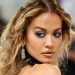 ​Rita Ora rikthehet në skenën ballkanike, koncert spektakolar në Ohër më 1 gusht