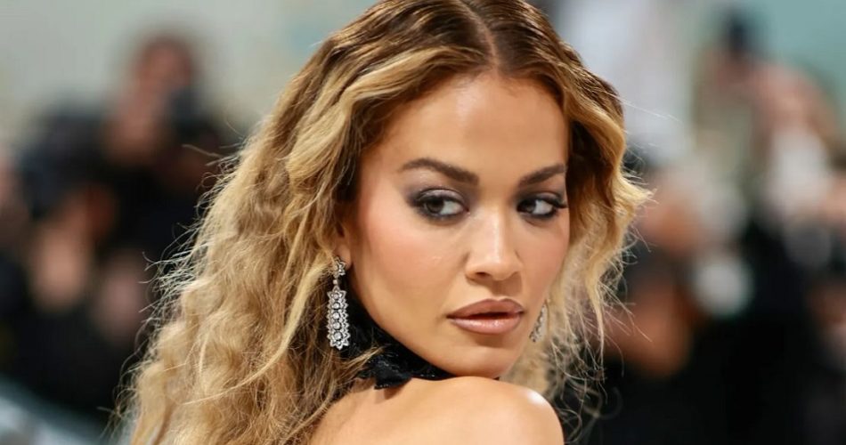 ​Rita Ora rikthehet në skenën ballkanike, koncert spektakolar në Ohër më 1 gusht