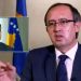 Hoti: Anulimi i centralit me gaz amerikan ishte gabim strategjik, qytetarët po paguajnë pasojat