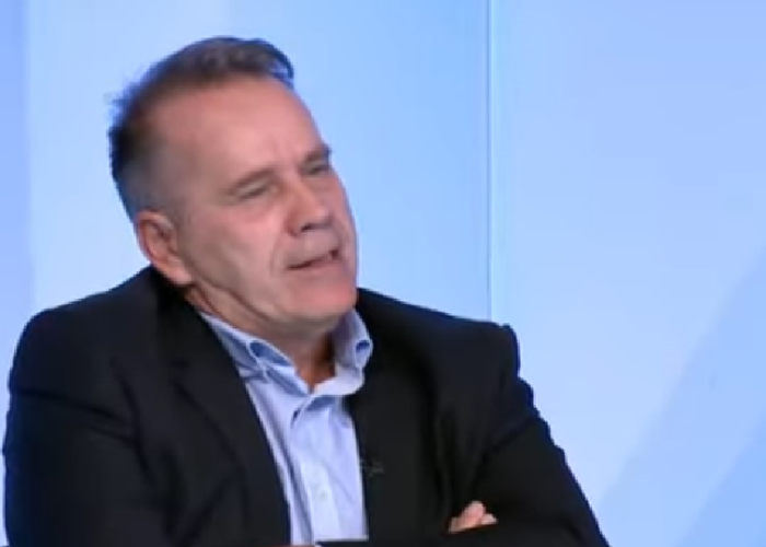 ​Arifi: Edhe Glauk Konjufcën e mundësojmë për president, nëse ka garanci për kërkesat tona