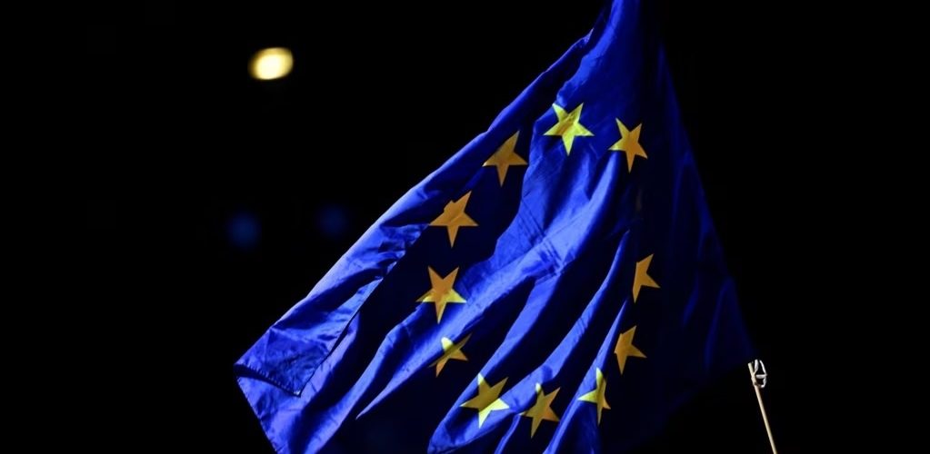 KE konfirmon pranimin e raportit të Kosovës për Planin e Rritjes