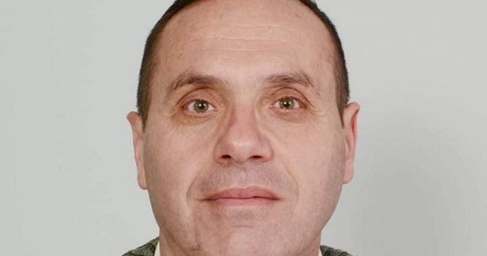 Kush mund të jetë kryetari dinjitoz dhe në përputhje me vizionin e LDK-së?