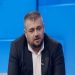 Hoti: Ne jemi ende brenda afateve kushtetuese