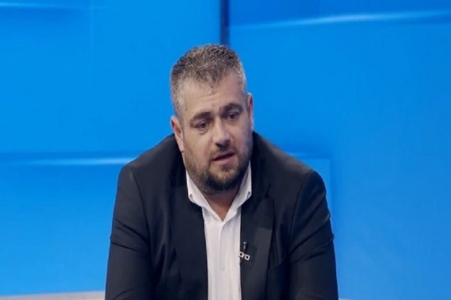 Hoti: Ne jemi ende brenda afateve kushtetuese