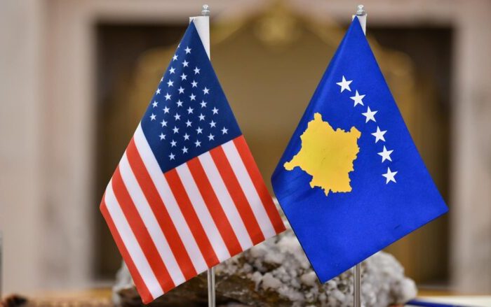 Qeveria Kurti e vendosur të mos përfshihet në rrjetin amerikan të gazit, kjo është letra që ia çuan Ambasadës së ShBA-së
