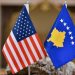 Qeveria Kurti e vendosur të mos përfshihet në rrjetin amerikan të gazit, kjo është letra që ia çuan Ambasadës së ShBA-së