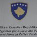 ​PZAP-ja refuzon të gjitha ankesat