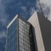 Analistët kërkojnë kompromis për ta shmangur bllokimin institucional