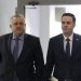Veliu: Abdixhiku duhet të japë përgjegjësi politike për rezultatet e LDK-së
