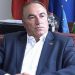 Shahini: Kosova nuk guxon ta humbasë besimin e SHBA-së, dialogu strategjik është jetik për vendin