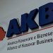 AKB: Vonesat në reforma rrezikojnë 882.6 milionë euro nga Plani i Rritjes i BE-së për Kosovën