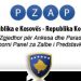 PZAP rrëzon vendimin e KQZ-së për votimin me dokumente të skaduara