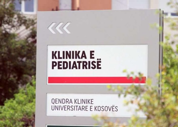 Nga investimet në renovime te shtretërit e prishur: Çfarë po dështon në QKUK?