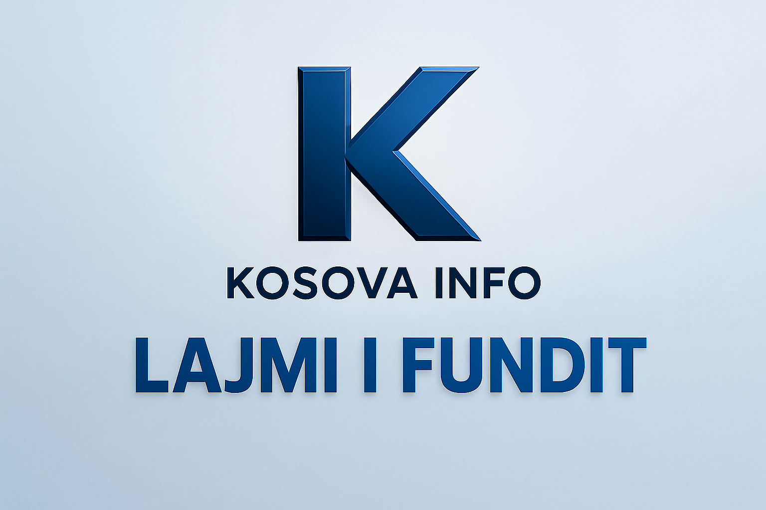 Aksidentohen kamioni dhe vetura në Shtime, lëndohen tre persona