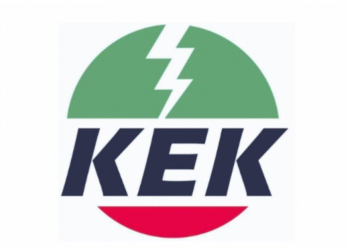ZKA: KEK-u më 2025 me kontrata njëburimore 1.6 milionë euro