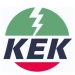 ZKA: KEK-u më 2025 me kontrata njëburimore 1.6 milionë euro