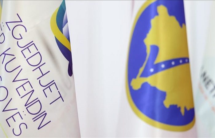 KQZ miraton planin operacional për zgjedhjet e 7 qershorit