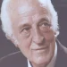 Anton Çeta – Mesia e Shqiptarëve