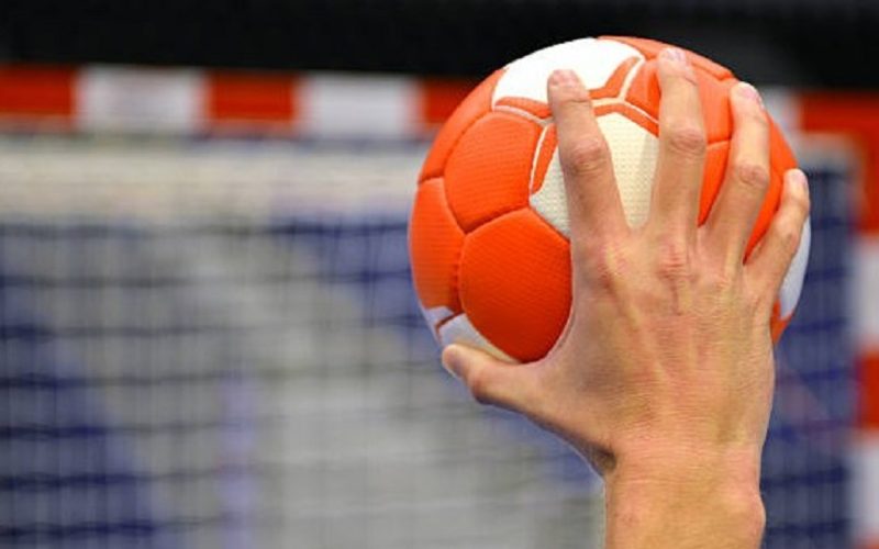 Evropa në Prishtinë, 12 ekipe kombëtare gati për super-kampionate