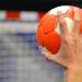 Evropa në Prishtinë, 12 ekipe kombëtare gati për super-kampionate
