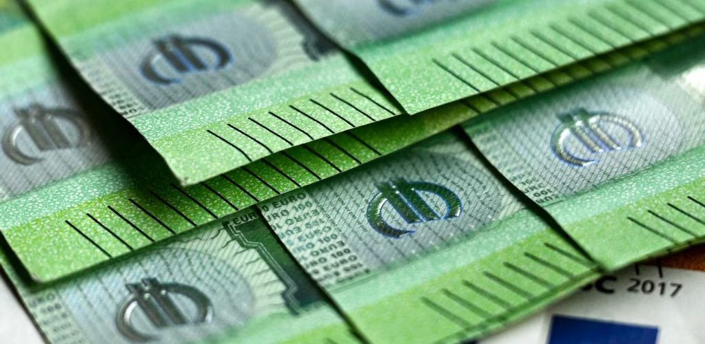 Kurti: Janë miratuar 206.4 milionë euro nga fondet e BE-së për Kosovën