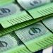 Kurti: Janë miratuar 206.4 milionë euro nga fondet e BE-së për Kosovën