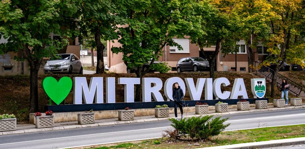 Si e komentojnë serbët në Kosovë deklaratën e ministres Paunoviq për “spastrimin etnik”?