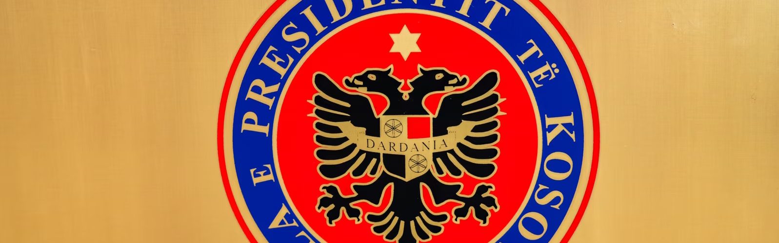 Pa konsensus për presidentin, rritet rreziku i zgjedhjeve të reja