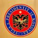 Pa konsensus për presidentin, rritet rreziku i zgjedhjeve të reja