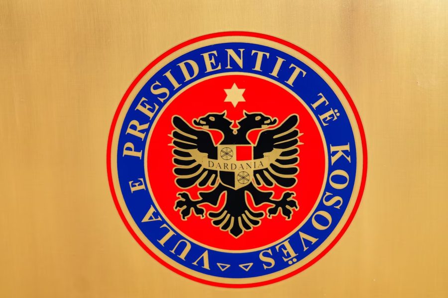 Pa konsensus për presidentin, rritet rreziku i zgjedhjeve të reja