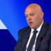 Gjini: Ftoj PDK e LDK ta krijojmë qeverinë e opozitës, në të kundërtën vendi është në rrezik