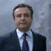 Sadiku: Nëse Vetëvendosje nuk tregon fleksibilitet, Kosova rrezikon zgjedhje të reja