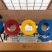 Google bllokoi 8,3 miliardë njoftime mashtruese në vitin 2025