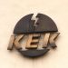 Njësia A3 e termocentralit `Kosova A` rikthehet në prodhim