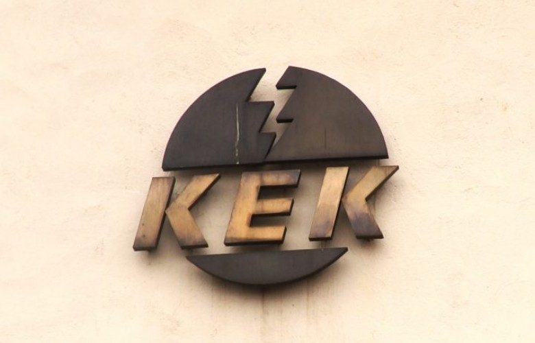KEK nis reforma të thella për mbrojtjen e pronave, u bën thirrje uzurpuesve t’i lirojnë vullnetarisht