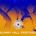 ​Sunny Hill publikon orarin e plotë, Katy Perry, Lewis Capaldi dhe Martin Garrix kryesojnë tri netët e festivalit