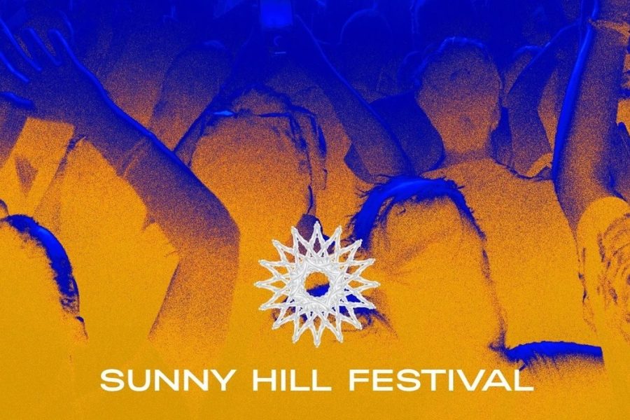 ​Sunny Hill publikon orarin e plotë, Katy Perry, Lewis Capaldi dhe Martin Garrix kryesojnë tri netët e festivalit