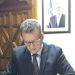 Novobërda përballë përvetësimit kulturor