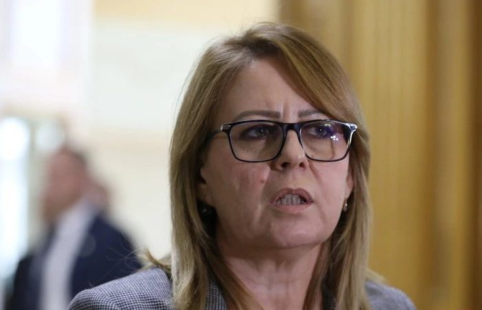 Bajrami: Ekonomia po ngadalësohet, inflacioni dhe varësia nga importi po rriten