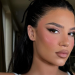 Fansat të shqetësuar: Dhurata Dora fshin të gjitha fotografitë në Instagram