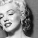 ​Sekretet e Marilyn Monroe dalin në ankand në Los Angeles